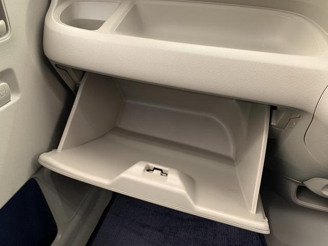 ライフ Ｇ　４ＷＤ　バックカメラ　ルームクリーニング　禁煙車（40枚目）