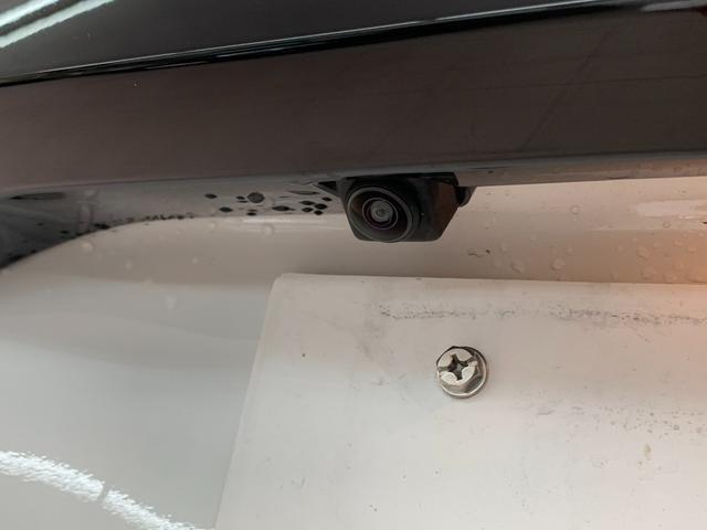 ルークス X 4WD ナビ Bluetooth アラウンドビューモニター 衝突軽減ブレーキ コーナーセンサー 片側電動スライド ステアリングヒーター シートヒーター オートライト 禁煙車 レンタアップ(16枚目)