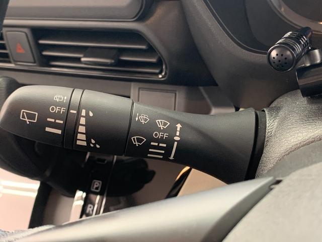 ルークス X 4WD ナビ Bluetooth アラウンドビューモニター 衝突軽減ブレーキ コーナーセンサー 片側電動スライド ステアリングヒーター シートヒーター オートライト 禁煙車 レンタアップ(38枚目)