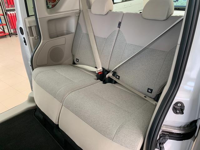 ルークス X 4WD ナビ Bluetooth アラウンドビューモニター 衝突軽減ブレーキ コーナーセンサー 片側電動スライド ステアリングヒーター シートヒーター オートライト 禁煙車 レンタアップ(59枚目)