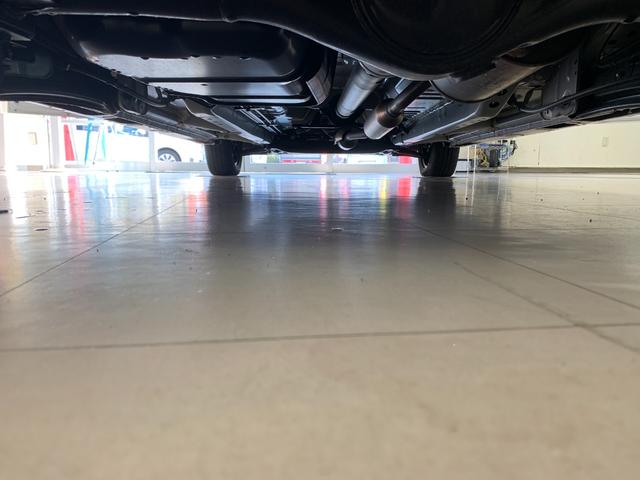 ルークス X 4WD ナビ Bluetooth アラウンドビューモニター 衝突軽減ブレーキ コーナーセンサー 片側電動スライド ステアリングヒーター シートヒーター オートライト 禁煙車 レンタアップ(73枚目)