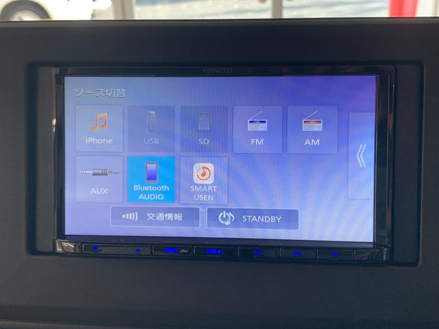 ルークス Ｘ　４ＷＤ　ナビ　Ｂｌｕｅｔｏｏｔｈ　アラウンドビューモニター　衝突軽減ブレーキ　コーナーセンサー　片側電動スライド　ステアリングヒーター　シートヒーター　オートライト　禁煙車　レンタアップ（29枚目）