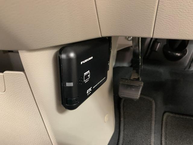 ルークス Ｘ　４ＷＤ　ナビ　Ｂｌｕｅｔｏｏｔｈ　アラウンドビューモニター　衝突軽減ブレーキ　コーナーセンサー　片側電動スライド　ステアリングヒーター　シートヒーター　オートライト　禁煙車　レンタアップ（46枚目）