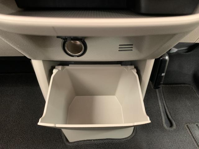 ルークス Ｘ　４ＷＤ　ナビ　Ｂｌｕｅｔｏｏｔｈ　アラウンドビューモニター　衝突軽減ブレーキ　コーナーセンサー　片側電動スライド　ステアリングヒーター　シートヒーター　オートライト　禁煙車　レンタアップ（48枚目）