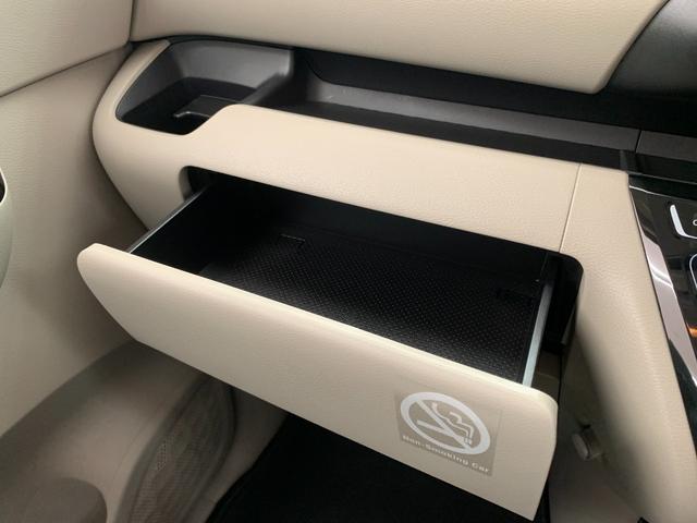 ルークス Ｘ　４ＷＤ　ナビ　Ｂｌｕｅｔｏｏｔｈ　アラウンドビューモニター　衝突軽減ブレーキ　コーナーセンサー　片側電動スライド　ステアリングヒーター　シートヒーター　オートライト　禁煙車　レンタアップ（52枚目）