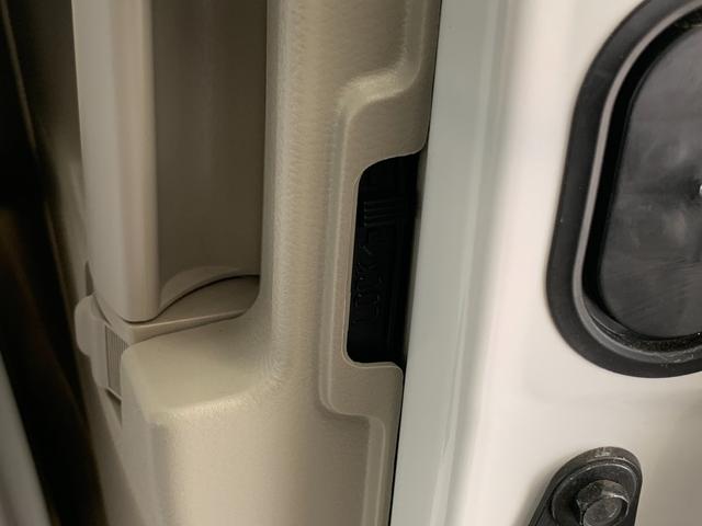 ルークス Ｘ　４ＷＤ　ナビ　Ｂｌｕｅｔｏｏｔｈ　アラウンドビューモニター　衝突軽減ブレーキ　コーナーセンサー　片側電動スライド　ステアリングヒーター　シートヒーター　オートライト　禁煙車　レンタアップ（64枚目）