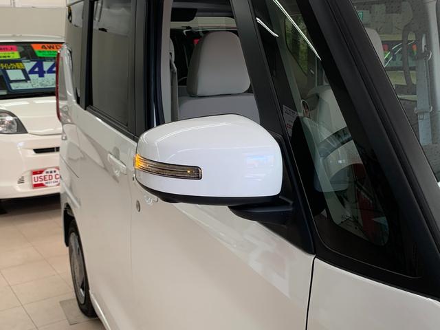 ルークス X 4WD ナビ Bluetooth アラウンドビューモニター 衝突軽減ブレーキ コーナーセンサー 片側電動スライド ステアリングヒーター シートヒーター オートライト 禁煙車 レンタアップ(13枚目)