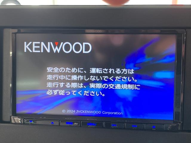 ルークス X 4WD ナビ Bluetooth アラウンドビューモニター 衝突軽減ブレーキ コーナーセンサー 片側電動スライド ステアリングヒーター シートヒーター オートライト 禁煙車 レンタアップ(28枚目)