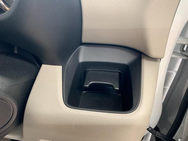 ルークス X 4WD ナビ Bluetooth アラウンドビューモニター 衝突軽減ブレーキ コーナーセンサー 片側電動スライド ステアリングヒーター シートヒーター オートライト 禁煙車 レンタアップ(46枚目)