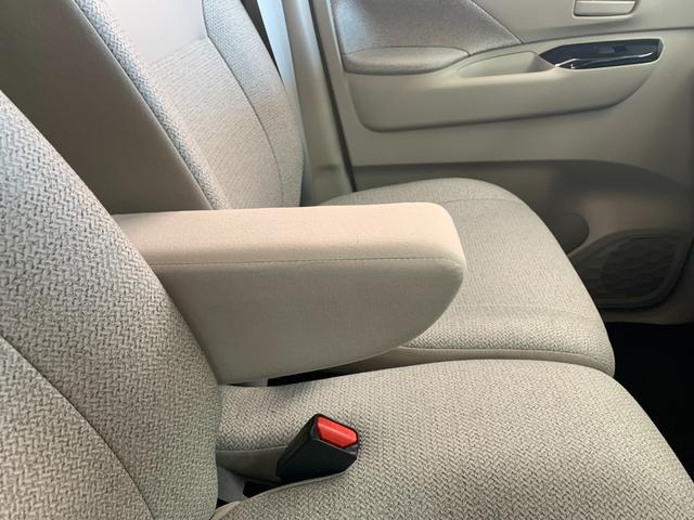 ルークス X 4WD ナビ Bluetooth アラウンドビューモニター 衝突軽減ブレーキ コーナーセンサー 片側電動スライド ステアリングヒーター シートヒーター オートライト 禁煙車 レンタアップ(55枚目)