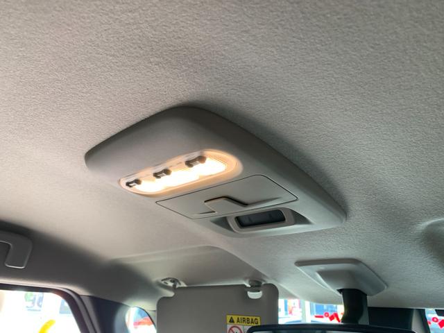 ルークス X 4WD ナビ Bluetooth アラウンドビューモニター 衝突軽減ブレーキ コーナーセンサー 片側電動スライド ステアリングヒーター シートヒーター オートライト 禁煙車 レンタアップ(57枚目)