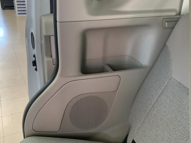 ルークス X 4WD ナビ Bluetooth アラウンドビューモニター 衝突軽減ブレーキ コーナーセンサー 片側電動スライド ステアリングヒーター シートヒーター オートライト 禁煙車 レンタアップ(64枚目)