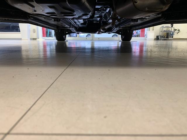 モコ Ｘ　ＦＦ　スマートキー　タッチパネルオーディオ　オートエアコン　禁煙車（64枚目）