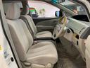 ２．４アエラス　Ｇエディション　７人　バックカメラ　スマートキー　両側電動スライド　ＥＴＣ　ルームクリーニング　禁煙車　オットマン（22枚目）