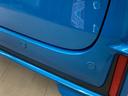 ハイブリッドＸＳ　４ＷＤ　両側電動スライド　ナビ　バックカメラ　Ｂｌｕｅｔｏｏｔｈ　ＥＴＣ　シートヒーター　禁煙車　衝突軽減ブレーキ　コーナーセンサー（18枚目）