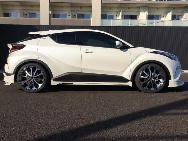 G-T(4枚目)