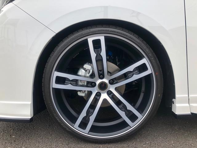 2.5S Cパッケージ(8枚目)
