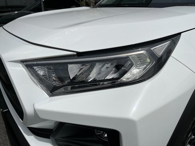 トヨタ ＲＡＶ４