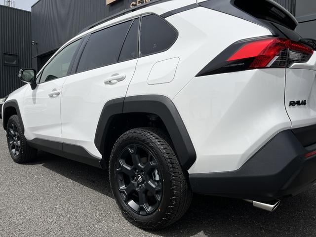 トヨタ ＲＡＶ４