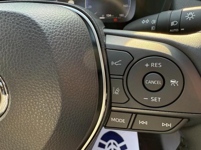 ＲＡＶ４ アドベンチャー　エムズスピードコンプリートカー　エアロＶｅｒ　パノラマムーンルーフ　パノラミックビューモニター　デジタルインナーミラー　ハンズフリーバックドア　アクセサリーコンセント寒冷地仕様＋ＬＥＤリヤフォグランプ（61枚目）