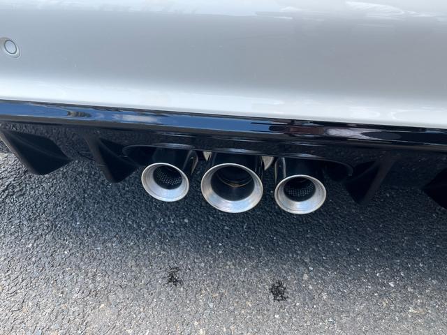 シビック タイプＲ　ホンダコネクト対応ナビゲーション　ホンダセンシング　ブラインドスポットインフォメーション　アダクティブクルーズコントロール　パーキングセンサーシステム　オートハイビーム　モードスイッチ（42枚目）