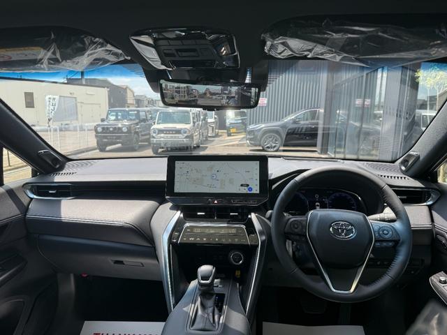 エムズスピード仙台では新車コンプリートカーや即納車だけではなくノーマル車両のトヨタ車・スズキ車等の国産車の新車オーダーも受付しております。お気軽にご相談ください。