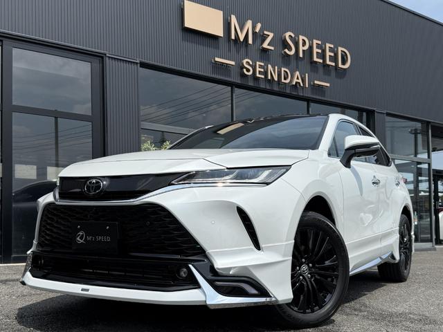 エムズスピード仙台では新車コンプリートカーや即納車だけではなくノーマル車両のトヨタ車・スズキ車等の国産車の新車オーダーも受付しております。お気軽にご相談ください。