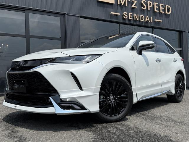 下取り強化中！！高年式低走行車大歓迎！