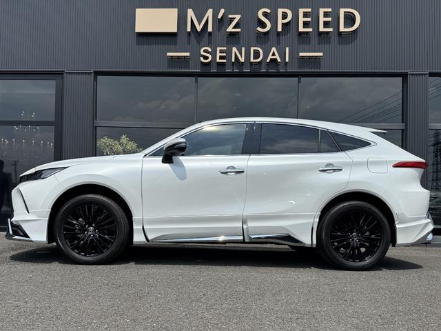 ４ＷＤ　Ｅ−Ｆｏｕｒ　特別仕様車　ＰＨＥＶロアグリル　ＰＨＥＶモデリスタエアロ　調光式パノラマルーフ　パノラミックビューモニター　デジタルインナーミラー　専用ホイール　ブラインドスポットモニター