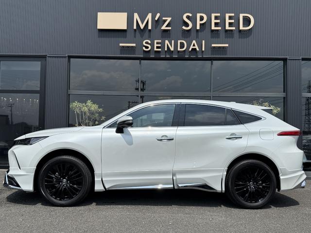 ガラスコーティング施工できます！☆撥水タイプ☆施工証明書・カーシャンプー・メンテナンスキット付き！当店のコーティング是非ご検討ください！