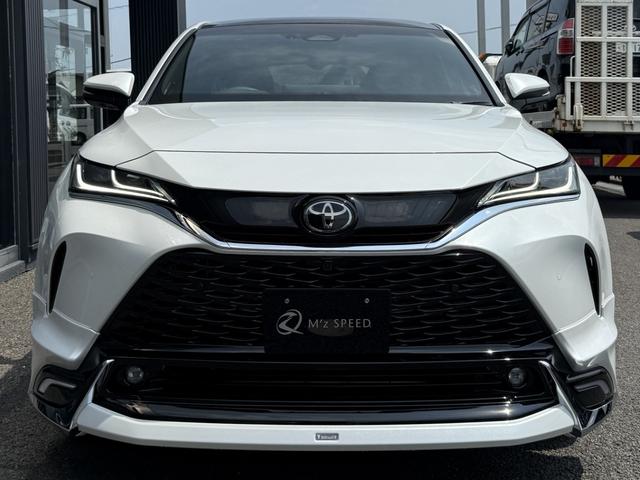 無理なくお支払い頂ける自動車ローンは最長１２０回まで承っております！お客様のスタイルに合わせたお支払いプランをご提案させて頂きます♪