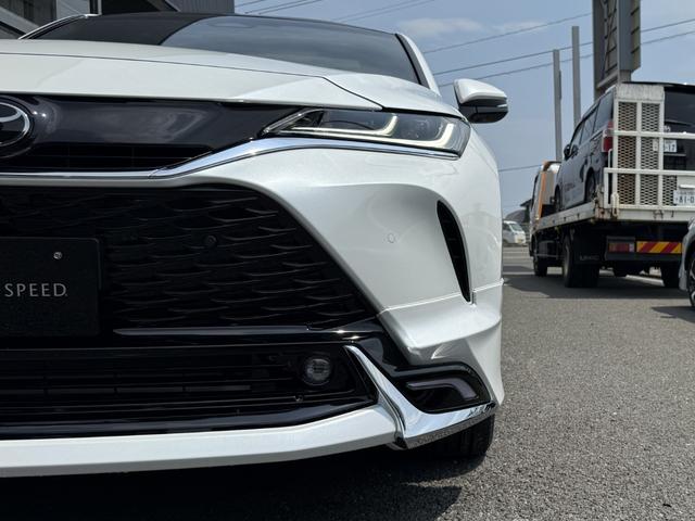 エムズスピード仙台では新車コンプリートカーや即納車だけではなくノーマル車両のトヨタ車・スズキ車等の国産車の新車オーダーも受付しております。お気軽にご相談ください。