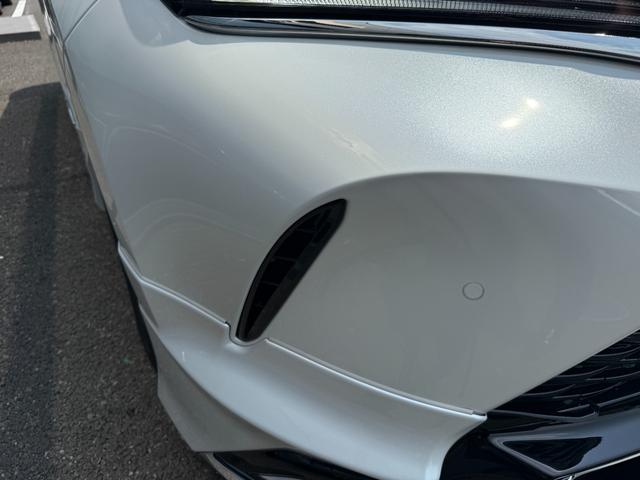 中古車の金利は約７〜１０％、ディーラーで約６％前後が一般的ですが、当社では新車低金利実質年率３．９％・最長１２０回払いまで頭金無しでご利用可能です！購入を前提とした事前審査もお気軽にご相談ください。