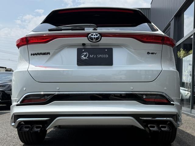 全国への陸送も対応しております。オープン後東北各地にお住まいの方のご成約も多く、今後も宮城県内、東北各地をはじめ、全国へお届けいたします。