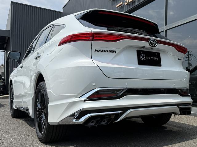 エムズスピード仙台では新車コンプリートカーや即納車だけではなくノーマル車両のトヨタ車・スズキ車等の国産車の新車オーダーも受付しております。お気軽にご相談ください。