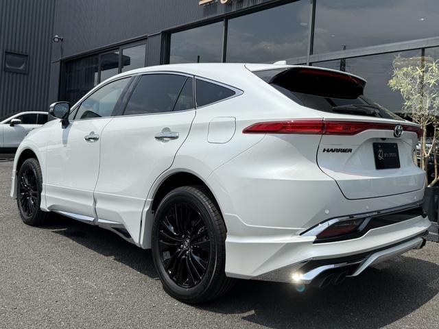 下取り強化中！！高年式低走行車大歓迎！