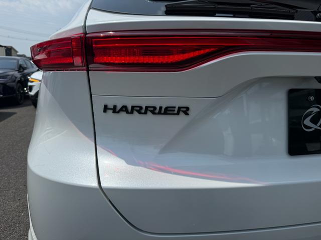 ガラスコーティング施工できます！☆撥水タイプ☆施工証明書・カーシャンプー・メンテナンスキット付き！当店のコーティング是非ご検討ください！