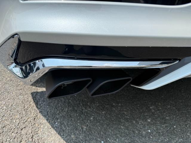 来店無しでＬＩＮＥから商談＆お問い合わせ可能☆お見積もり作成・ローン審査やローンシュミレーションなどお気軽にお問い合わせください☆もしくはＩＤ検索で　＠７２１ｄｕｃｈａ　登録ご相談お待ちしております！