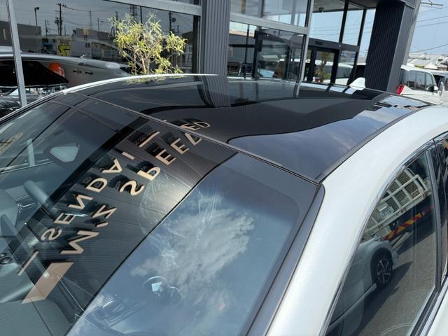 エムズスピード仙台では新車コンプリートカーや即納車だけではなくノーマル車両のトヨタ車・スズキ車等の国産車の新車オーダーも受付しております。お気軽にご相談ください。