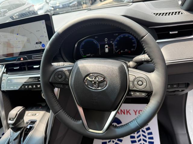 最近は、車上荒しや車両盗難が多発致しております。安心の日本製セキュリティーメーカーであるユピテル・ゴルゴをご提案させていただいております♪