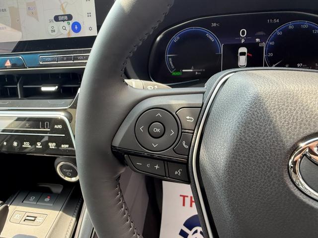 ４ＷＤ　Ｅ−Ｆｏｕｒ　特別仕様車　ＰＨＥＶロアグリル　ＰＨＥＶモデリスタエアロ　調光式パノラマルーフ　パノラミックビューモニター　デジタルインナーミラー　専用ホイール　ブラインドスポットモニター