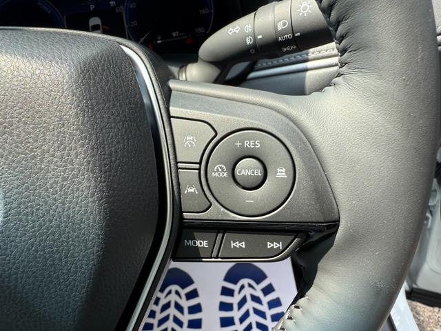 エムズスピード仙台では新車コンプリートカーや即納車だけではなくノーマル車両のトヨタ車・スズキ車等の国産車の新車オーダーも受付しております。お気軽にご相談ください。