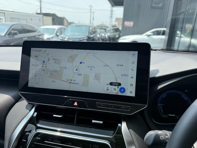 安心のメーカー保証もお付け致します。なお特別保証もご案内可能です。