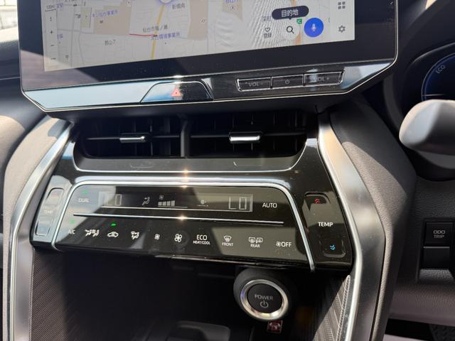 ４ＷＤ　Ｅ−Ｆｏｕｒ　特別仕様車　ＰＨＥＶロアグリル　ＰＨＥＶモデリスタエアロ　調光式パノラマルーフ　パノラミックビューモニター　デジタルインナーミラー　専用ホイール　ブラインドスポットモニター