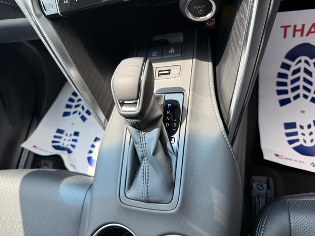 全国への陸送も対応しております。オープン後東北各地にお住まいの方のご成約も多く、今後も宮城県内、東北各地をはじめ、全国へお届けいたします。