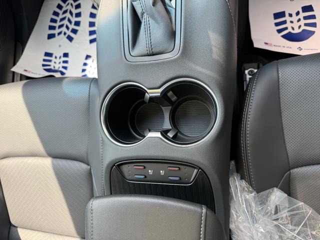 エムズスピード仙台では新車コンプリートカーや即納車だけではなくノーマル車両のトヨタ車・スズキ車等の国産車の新車オーダーも受付しております。お気軽にご相談ください。