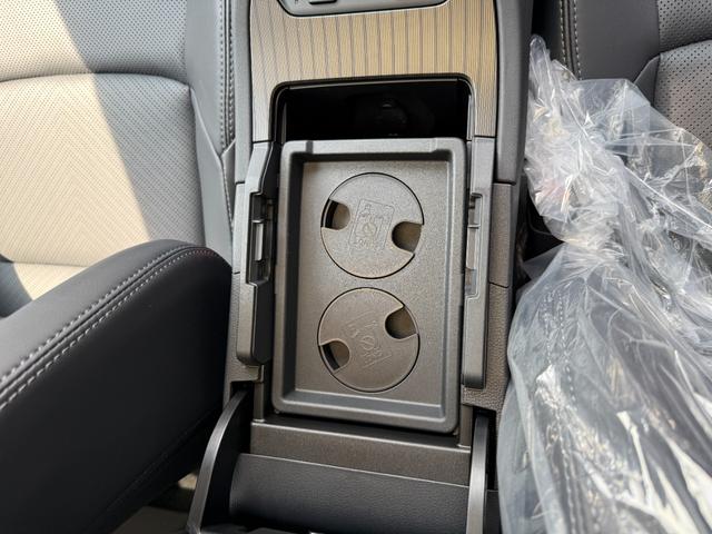 下取り強化中！！高年式低走行車大歓迎！