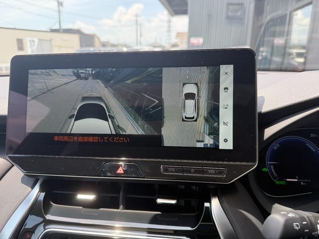 エムズスピード仙台では新車コンプリートカーや即納車だけではなくノーマル車両のトヨタ車・スズキ車等の国産車の新車オーダーも受付しております。お気軽にご相談ください。