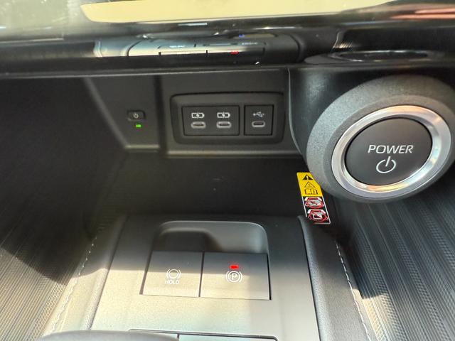 無理なくお支払い頂ける自動車ローンは最長１２０回まで承っております！お客様のスタイルに合わせたお支払いプランをご提案させて頂きます♪