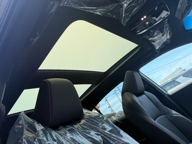 最近は、車上荒しや車両盗難が多発致しております。安心の日本製セキュリティーメーカーであるユピテル・ゴルゴをご提案させていただいております♪